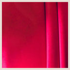 Plush Velvet Bed Runner Double-Sided/ Bed Throw / Bed Scarf  Luxury Fabric for Home or Hotel Use.