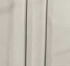 Plush Velvet Bed Runner Double-Sided/ Bed Throw / Bed Scarf  Luxury Fabric for Home or Hotel Use.