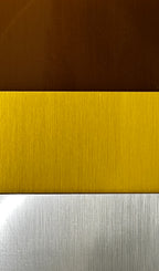 Natural hessian Light shades for ceiling , table and floor drum lampshade With Gold, Silver and Copper lining.