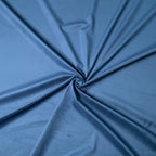 Plush Velvet Bed Runner Double-Sided/ Bed Throw / Bed Scarf  Luxury Fabric for Home or Hotel Use.