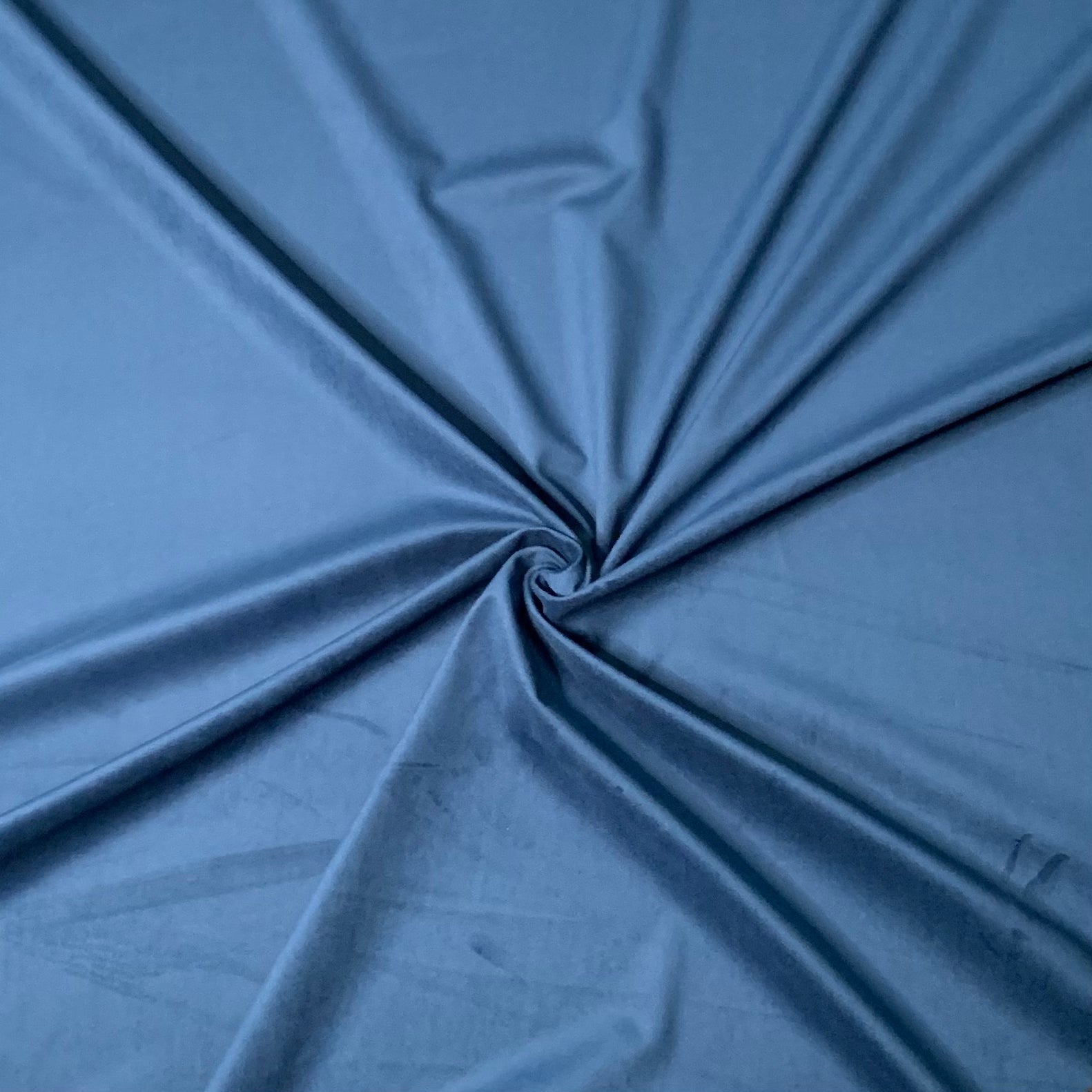 Plush Velvet Bed Runner Double-Sided/ Bed Throw / Bed Scarf  Luxury Fabric for Home or Hotel Use.